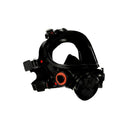3M 7800S-S, Small Full Facepiece Reusable Respirator