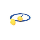 SAFEWAZE 340-4014 Ultrafit Econopack