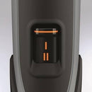 Steinel HG2220E Electronic Thermocouple Heat Gun