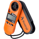 Kestrel 3000 Weather Meter/Heat Stress Monitor
