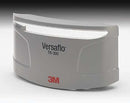 3M (TR-371) Filter Cover TR-371, for Versaflo TR-300 Series PAPR, 1/Case [You are purchasing the Min order quantity which is 1 CASE]