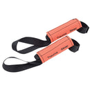 PeakWorks V860303 Trauma Strap, Standard