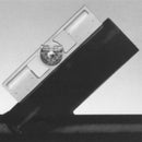 Jackson Safety Curv-O-Mark