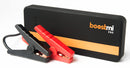 Boostmi PRO