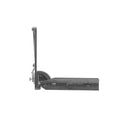 Jackson Safety Curv-o-mark