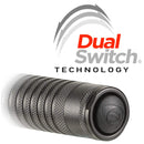 Streamlight 74611 Strion DS HL IEC Type A (120V/100V) AC/12V DC 1 Holder Flash Light