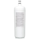 3M High Flow Series Filter Cartridge HF60-CLXS, 5637211, 0.2 um