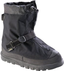 NEOS 10" Voyager Nylon All Season Waterproof Overshoes