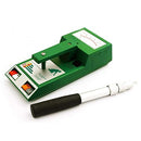 Tramex RWS Roof and Wall Scanner