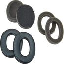 Peltor Hygiene Kit-Tac7,PRO,Swat/ComTac