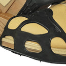 Due North All Purpose Industrial Ice Cleats