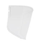 3M Versaflo M-Series M-925 Polycarbonate Face Shield Window