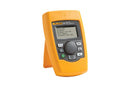 Fluke Fluke-709 Loop Calibrator