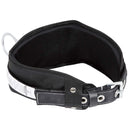 Peakworks V8056011 PeakPro Restraint Belt-1D-Padded Lumbar Support