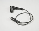 3M GVP-210 Power Cord