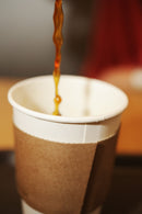 Case/5: 3M HF20-MS High Flow Series Replacement Cartridge