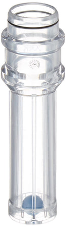 3M Adflo Flow Indicator, Welding Safety 15-0099-05