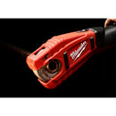 Milwaukee 2471-21 12-Volt Pipe Cutter