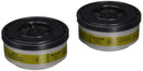 North 75SC Multi Gas Vapor Cartridge, 1 Pack