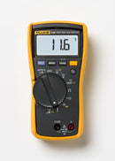 Fluke 116 HVAC Multimeter