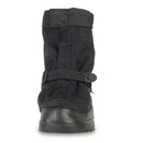 NEOS 10" Voyager Nylon All Season Waterproof Overshoes