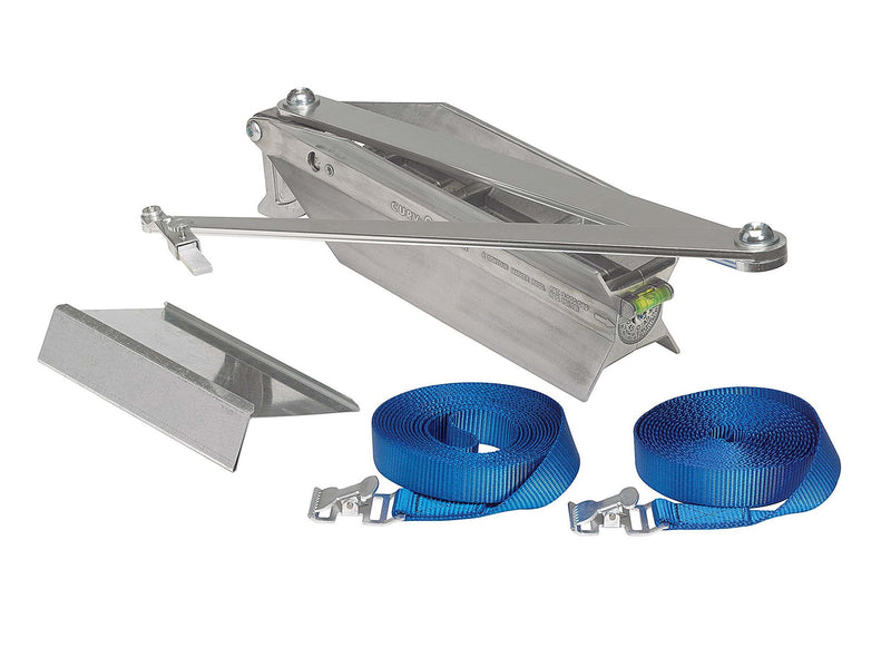 Jackson Safety 14773 Curv-O-Mark