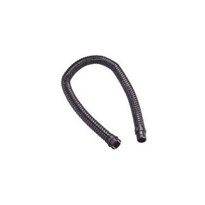 3M OH&ESD 142-BE-224 Breathing Tube Assembly