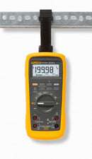 Fluke 87V MAX/E2 KIT True-rms Digital Multimeter Combo Kit
