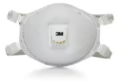 LM-IMAGE-66317858-