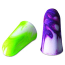 Moldex 6604 Sparkplugs Disposable Ear Plugs, Uncorded NRR 33 (2000 Pair)