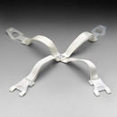 3M (AS-150) Cradle Assembly AS-150 1 per case [You are Purchasing The Min Order Quantity which is 1 CASE]