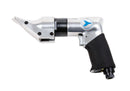 JET 404163 - Pistol Grip Air Shear-Heavy Duty