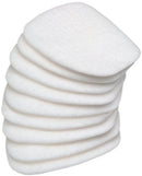 3M Particulate Filter 5P71/07194(AAD), P95 [PRICE is per BOX] [Misc.]