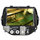 3M Speedglas G5-01 Welding Lens Filter 46-0000-30i-CA, 1 EA/Case