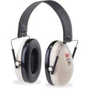 PELTOR 3M H6f/V Optime 95 Low-Profile Folding Ear Muff