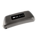 Battery, for 3M Adflo PAPR Systems