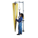 Bradley S19-330ST Drench Shower Tester