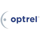 Optrel 1006.500 E684 Auto Darkening Welding Helmet Silver