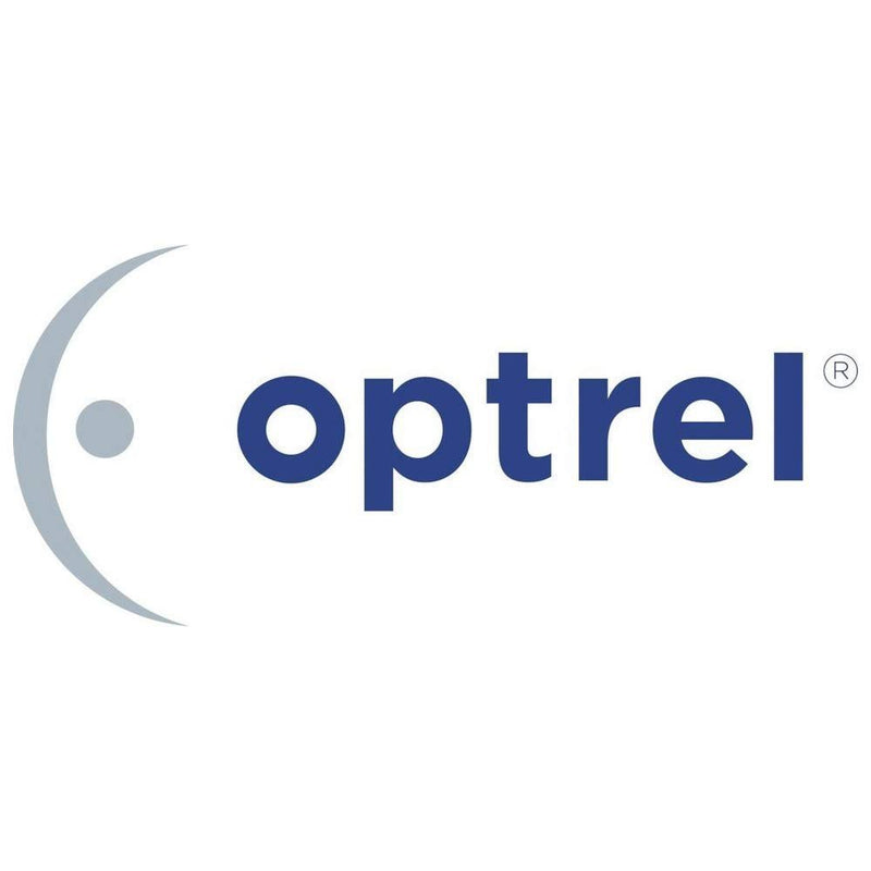 Optrel 1006.500 E684 Auto Darkening Welding Helmet Silver