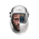 Optrel 1006.900 Crystal 2.0 Auto-Darkening Welding Helmet