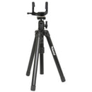 Kestrel Collapsible Lightweight Tripod