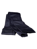 3M Speedglas SG-15 Breathing Tube Cover for SG-30W and SG-40W Breathing Tubes