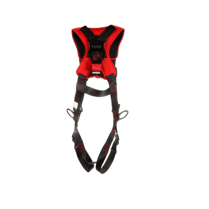 Full Body Harness,Protecta,M/L