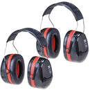 3M 105 Over the Head Earmuff
