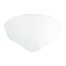 Sperian Protection S8500 Bionic Face Shield