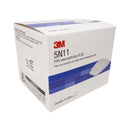 3M Particulate Filter, 5N11, N95, 1 Pack of 10