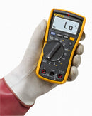 Fluke 117 Electrician's Multimeter
