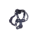 3M (06-0400-51-B) Headband 9100, Welding Safety 06-0400-51-B