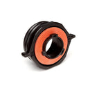 Ten Pairs: 3M 701 Cartridge/Filter Adapter, for 3M Full Facepieces 7800S Respirator