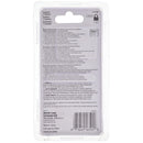 Master Lock 1177D ProSeries Resettable Combination Lock